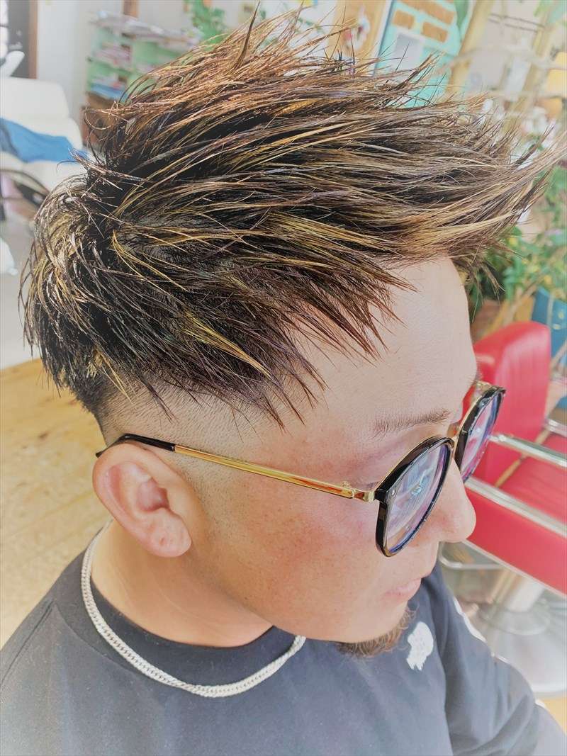 STYLE