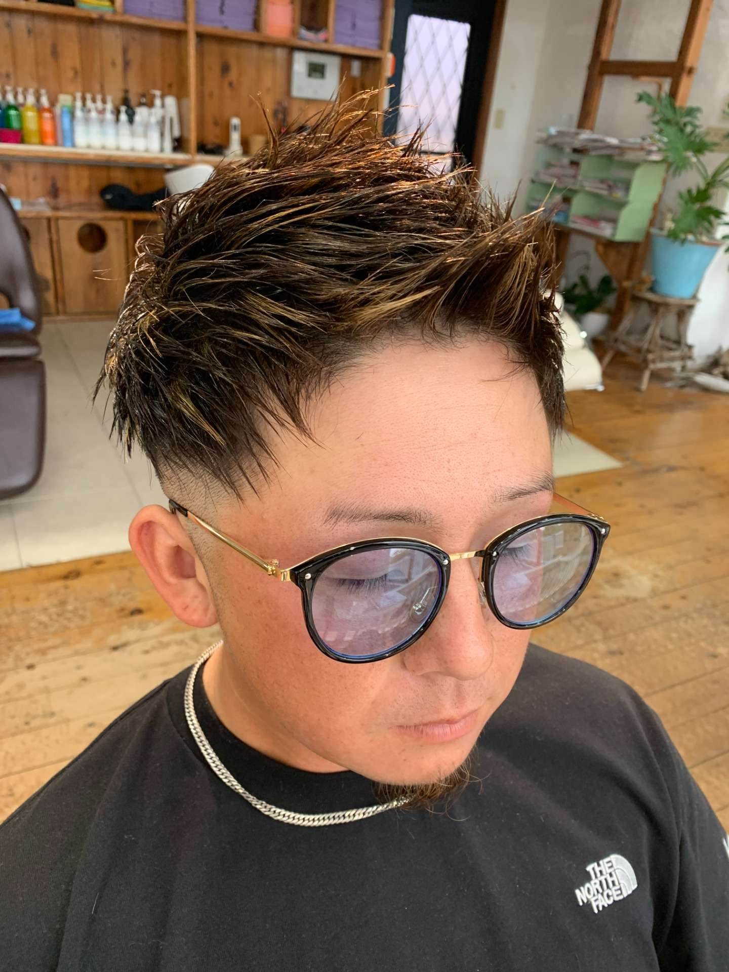 STYLE